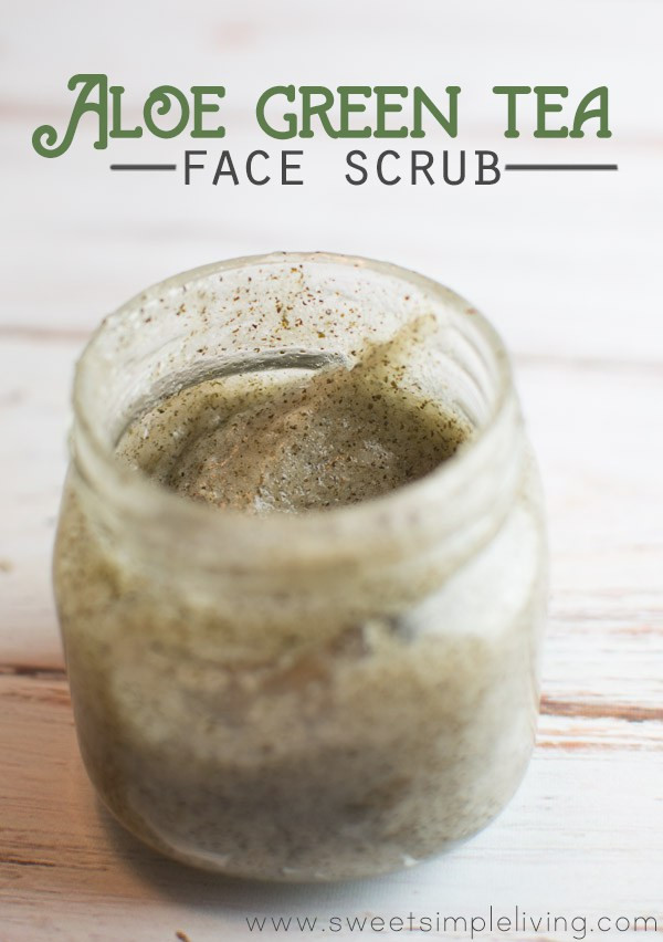 Best ideas about DIY Face Exfoliator
. Save or Pin 25 Natural DIY Face Scrubs Now.