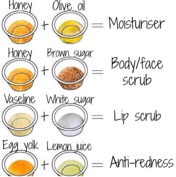 Best ideas about DIY Face Exfoliator
. Save or Pin did diy do it yourself instagram lip scrub Now.