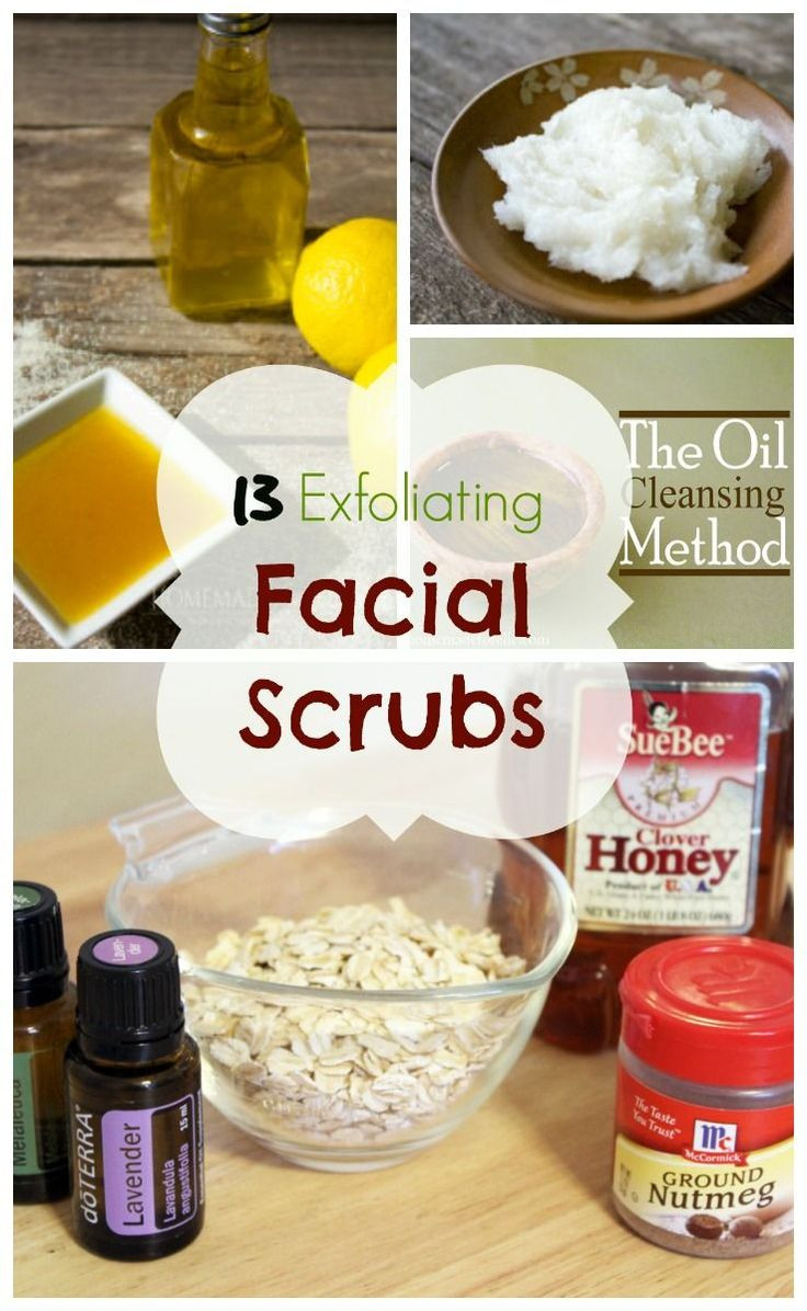 Best ideas about DIY Face Exfoliator
. Save or Pin 25 best ideas about Sugar Face Scrubs on Pinterest Now.