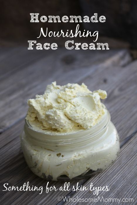 Best ideas about DIY Face Lotion
. Save or Pin Best 25 Homemade face creams ideas on Pinterest Now.