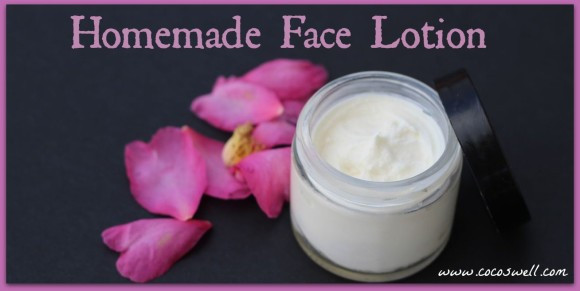 Best ideas about DIY Face Lotion
. Save or Pin 40 Homemade Lotion Recipes Now.