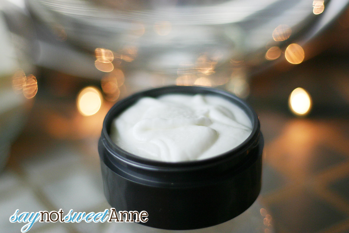 Best ideas about DIY Face Lotion
. Save or Pin Anti Acne DIY Face Moisturizer Saynotsweetanne Now.
