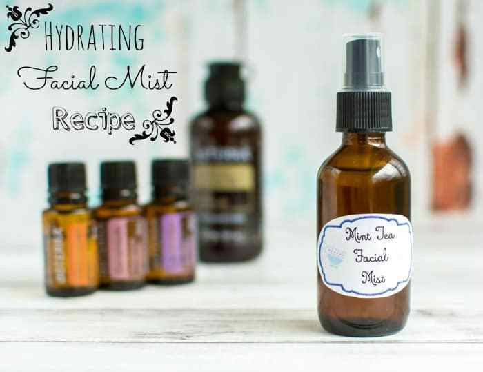 Best ideas about DIY Face Mist
. Save or Pin How to Make your own Soothing Facial Mist DIY Hydrating Now.