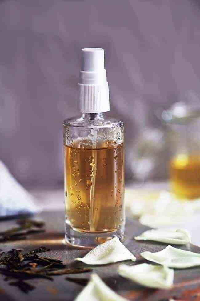 Best ideas about DIY Face Mist
. Save or Pin Cool f With A Hydrating DIY Face Mist Now.