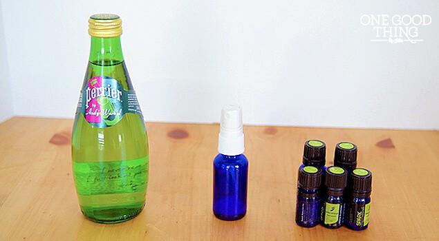 Best ideas about DIY Face Mist
. Save or Pin DIY Fresh Face Mist · e Good Thing by Jillee Now.