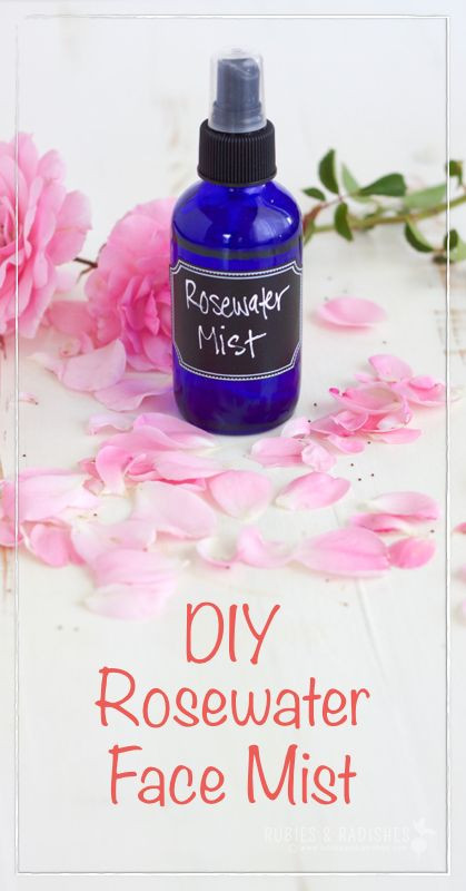 Best ideas about DIY Face Mist
. Save or Pin Best 25 Diy face mist ideas on Pinterest Now.