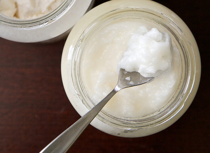 Best ideas about DIY Face Moisturizer
. Save or Pin Homemade Moisturizer Now.