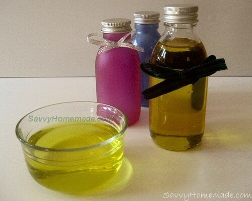Best ideas about DIY Face Moisturizer
. Save or Pin Creating A DIY Face Moisturizer Recipe Now.