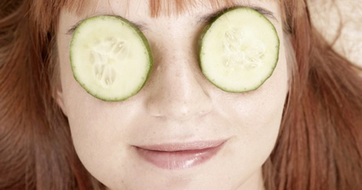 Best ideas about DIY Face Peels
. Save or Pin Homemade Face Peel for Wrinkles Now.
