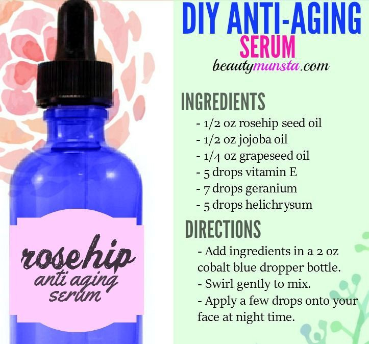 Best ideas about DIY Face Serum
. Save or Pin Best 25 Anti aging serum ideas on Pinterest Now.
