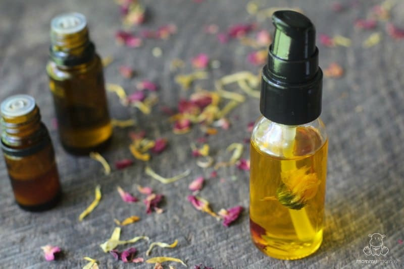 Best ideas about DIY Face Serum
. Save or Pin Homemade Facial Serum for Younger Looking Skin Now.