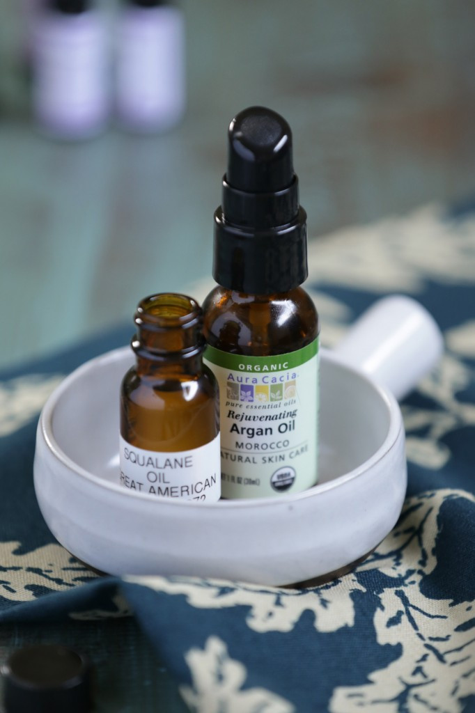 Best ideas about DIY Face Serum
. Save or Pin DIY Homemade Facial Serum Live Simply Now.