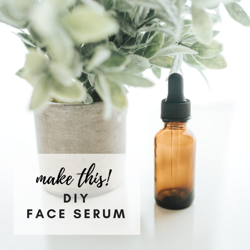 Best ideas about DIY Face Serum
. Save or Pin Getting Mail from Sarah Richardson THE SWEETEST DIGS Now.