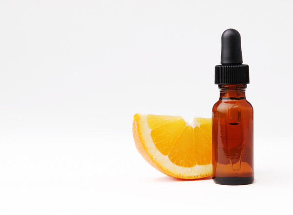 Best ideas about DIY Face Serum
. Save or Pin DIY Vitamin C Face Serum Now.
