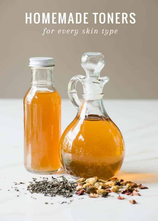 Best ideas about DIY Face Toner
. Save or Pin Simple DIY Toner Recipes for Any Skin Type Now.