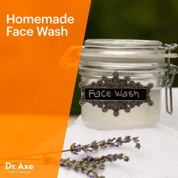 Best ideas about DIY Face Wash
. Save or Pin Homemade Face Wash Now.