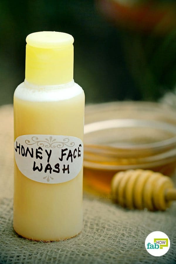 Best ideas about DIY Face Wash
. Save or Pin DIY Homemade Face Wash and Cleanser For the Clearest Skin Now.