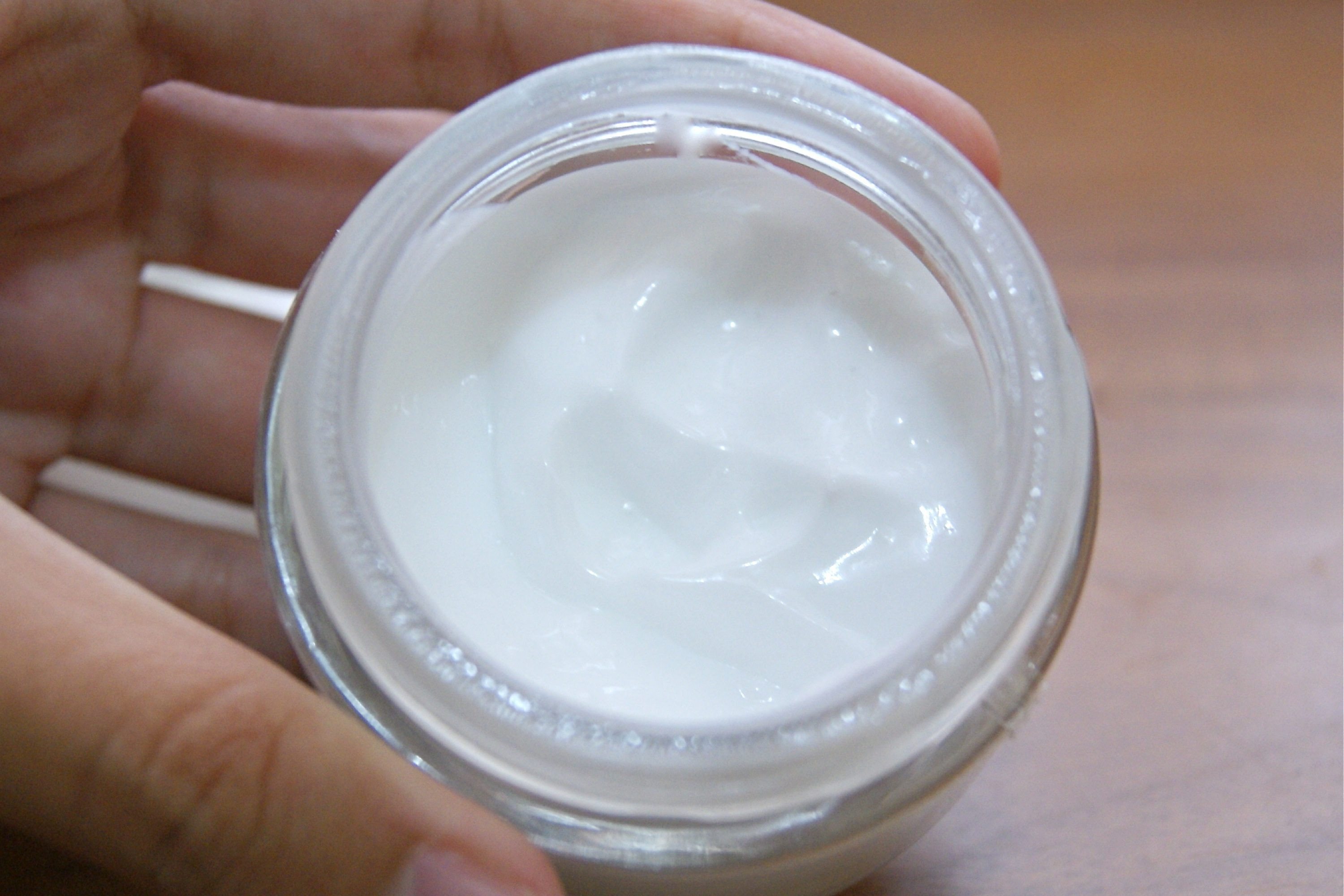 Best ideas about DIY Facial Cream
. Save or Pin Homemade Facial Bleaching Cream Now.