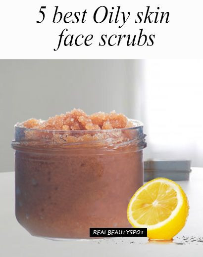 Best ideas about DIY Facial Scrubs For Acne
. Save or Pin 10 BEST HOME REMEDIES TO GET RID OF ACNE Now.