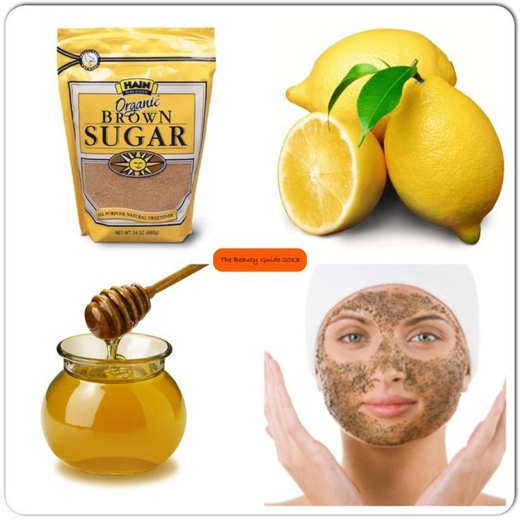Best ideas about DIY Facial Scrubs For Acne
. Save or Pin 1000 images about Homemade Facial Scrubs for Acne on Now.