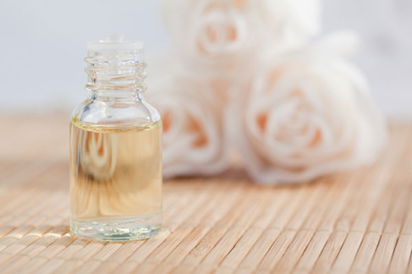 Best ideas about DIY Facial Toner
. Save or Pin 5 Homemade Facial Toners How to Make Rosewater Now.
