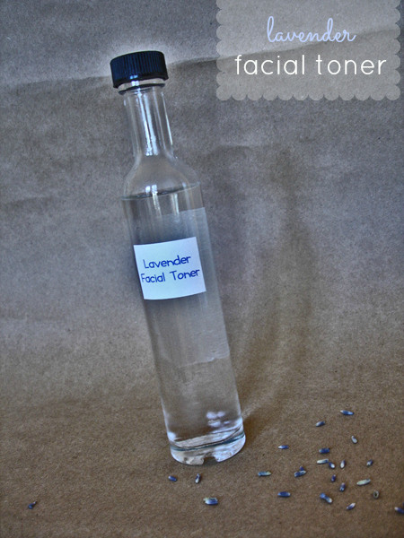 Best ideas about DIY Facial Toner
. Save or Pin How To Make Your Own Facial Toner Now.