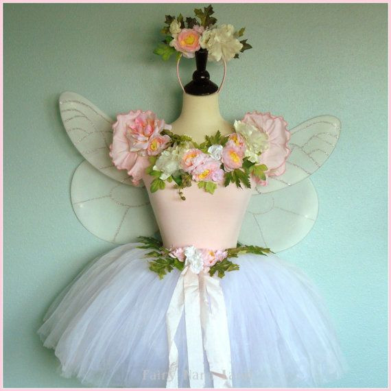 Best ideas about DIY Fairy Costume For Adults
. Save or Pin Best 25 Fairy costume adult ideas on Pinterest Now.