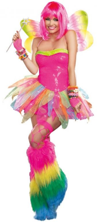 Best ideas about DIY Fairy Costume For Adults
. Save or Pin Best 25 Fairy costume adult ideas on Pinterest Now.