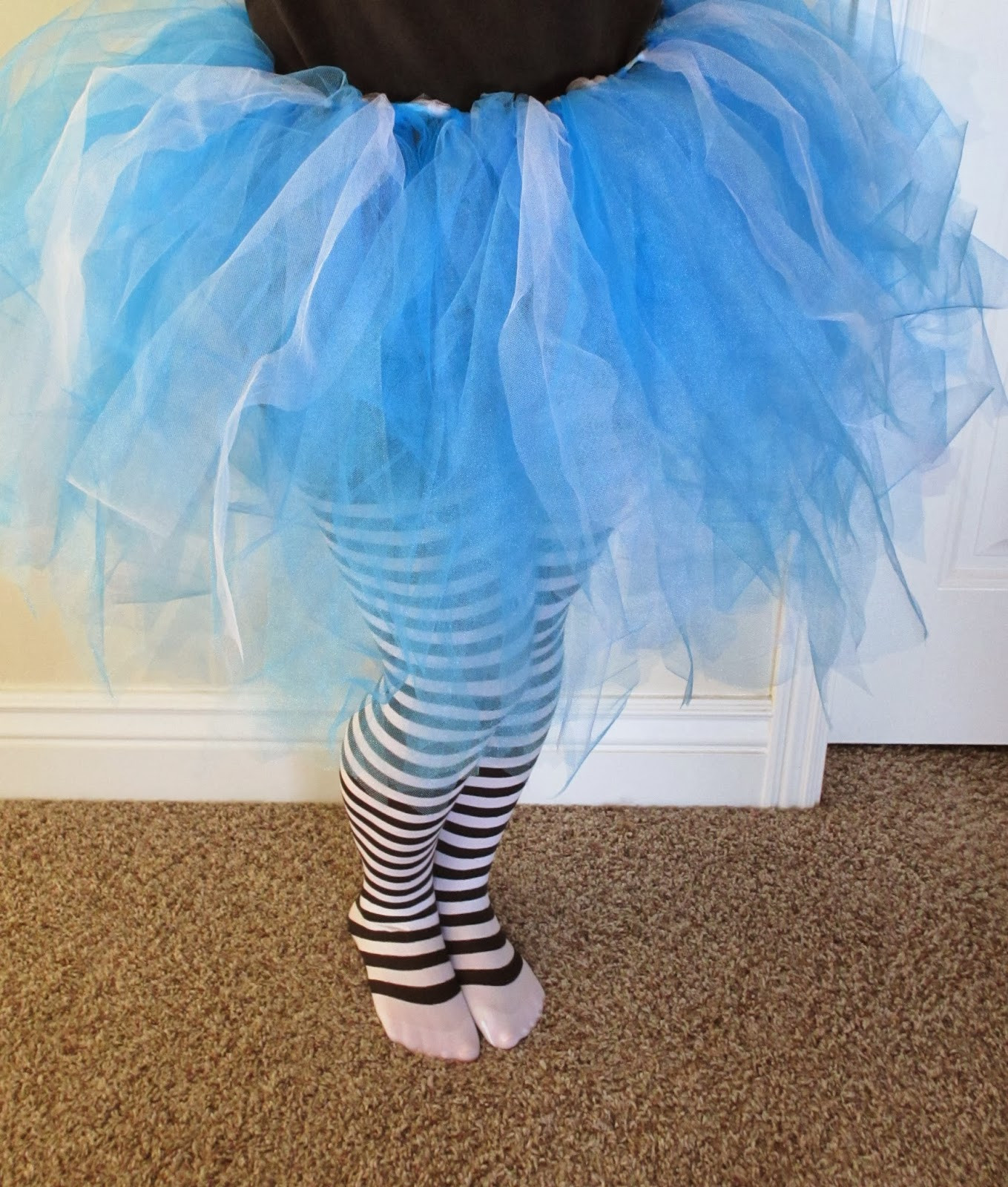Best ideas about DIY Fairy Tale Costume
. Save or Pin Hot Glue & Sparkle FAIRY TALE HALLOWEEN COSTUMES DIY Now.