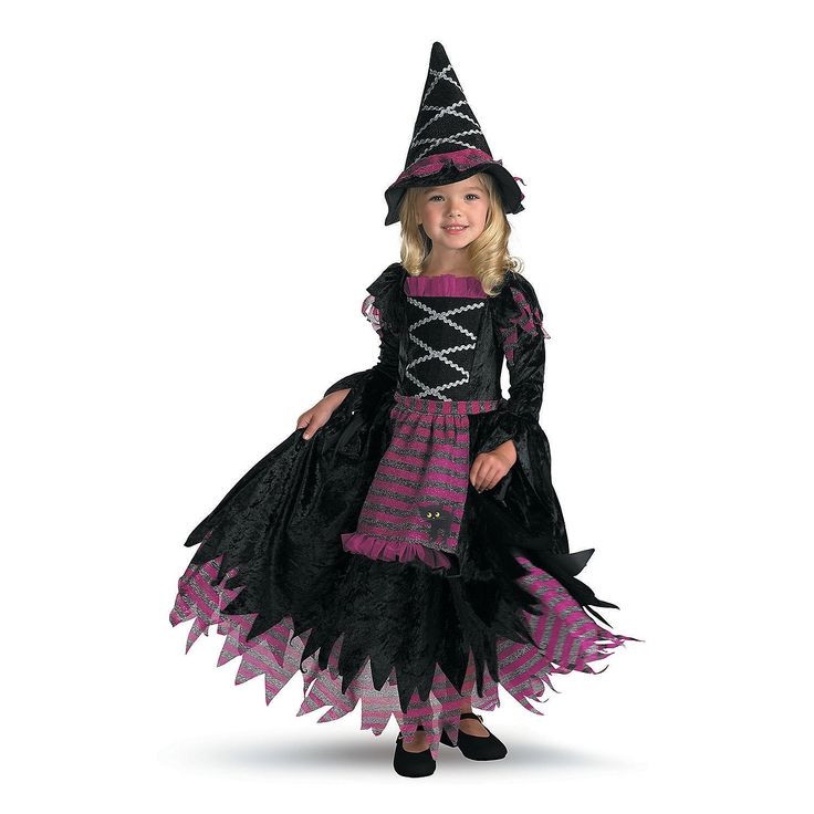 Best ideas about DIY Fairy Tale Costume
. Save or Pin Best 25 Fairy tale costumes ideas on Pinterest Now.