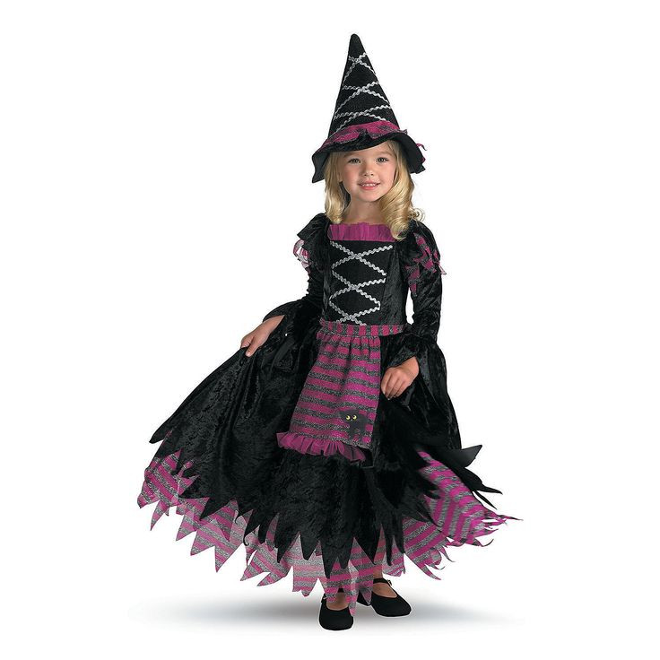 Best ideas about DIY Fairy Tale Costumes
. Save or Pin Best 25 Fairy tale costumes ideas on Pinterest Now.