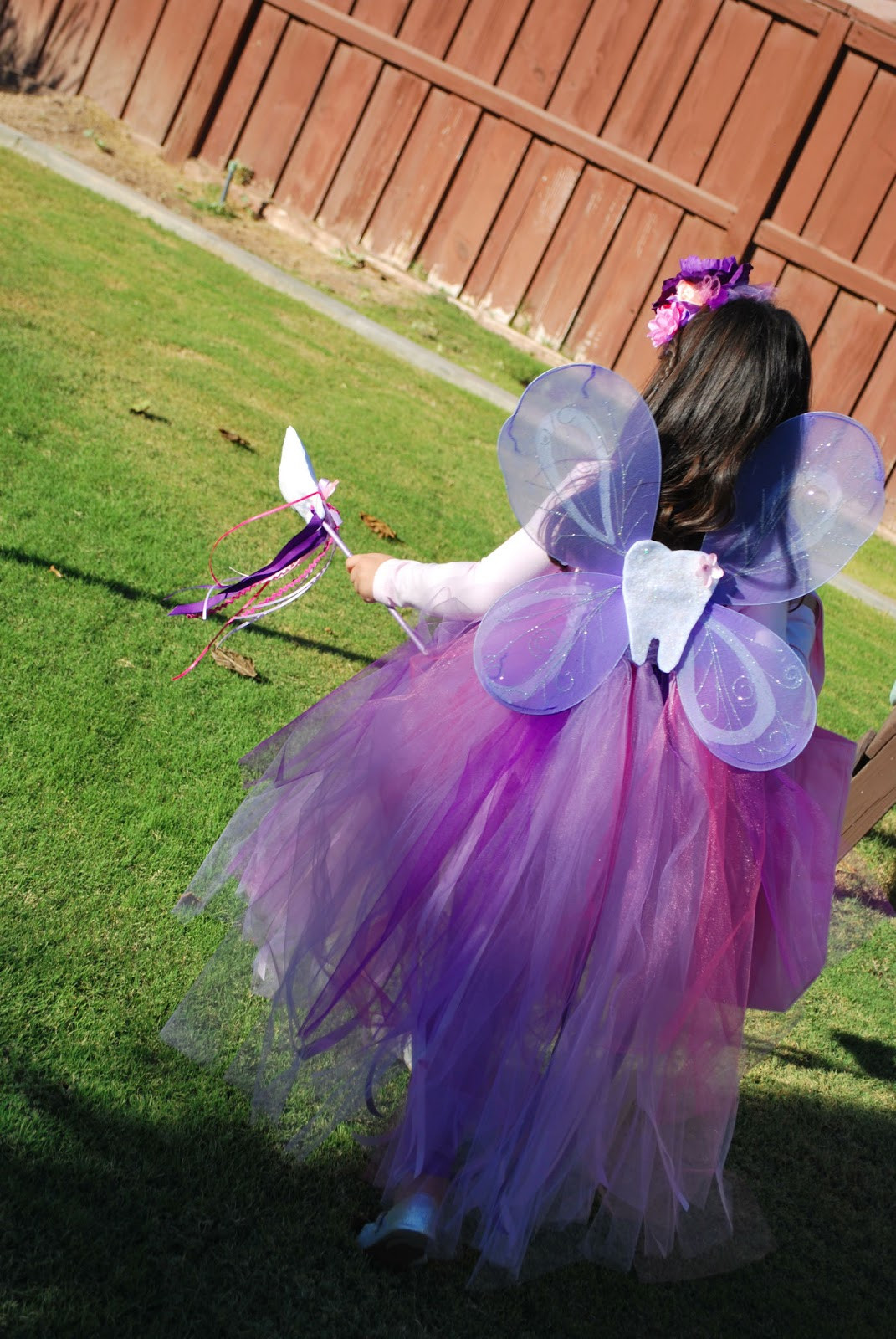 Best ideas about DIY Fairy Tale Costumes
. Save or Pin DIY Mama No Sew Homemade Halloween Costumes Featuring Now.