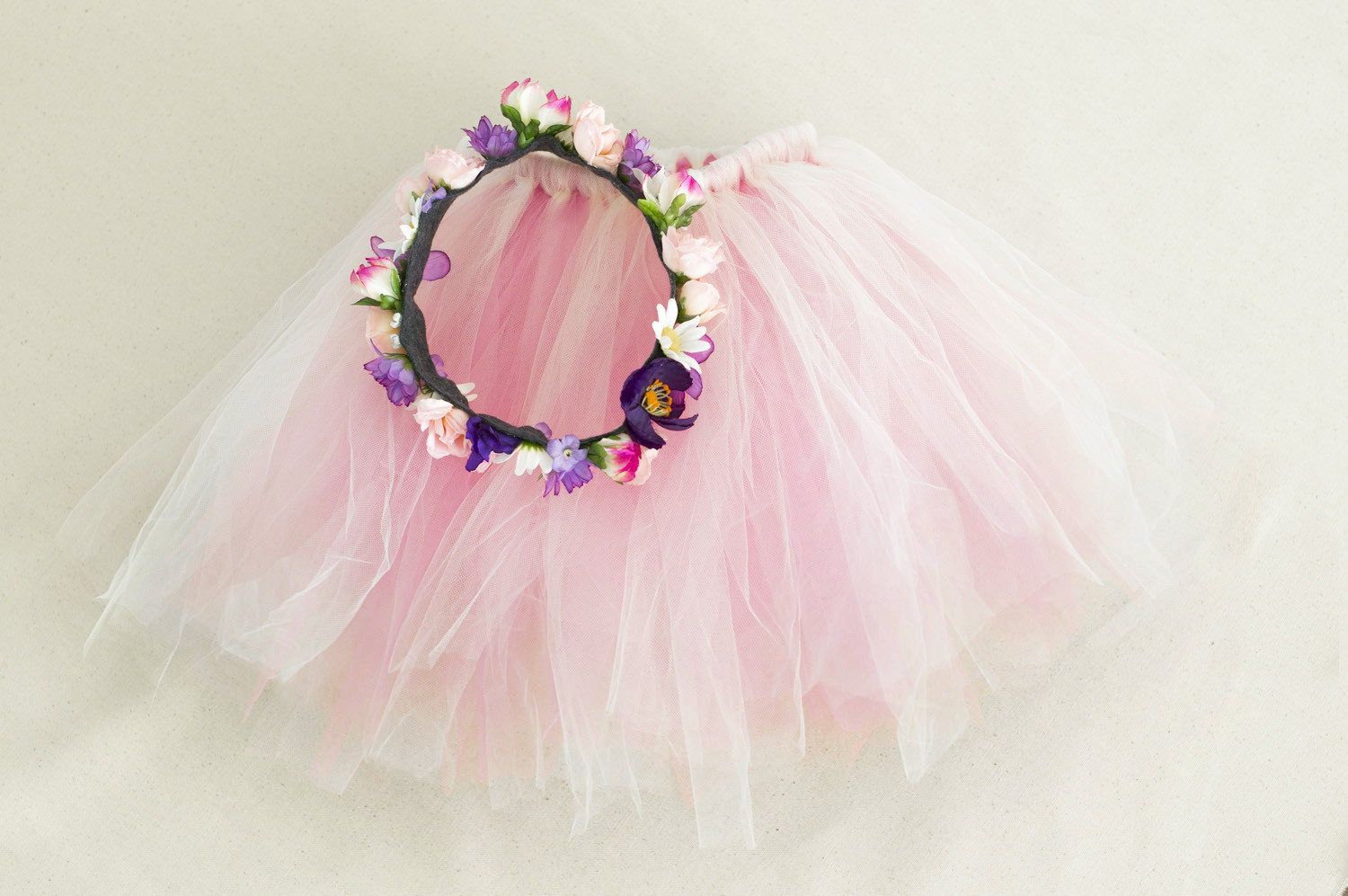 Best ideas about DIY Fairy Tale Costumes
. Save or Pin The Nonpareil Home DIY Costume Flower Fairy Now.