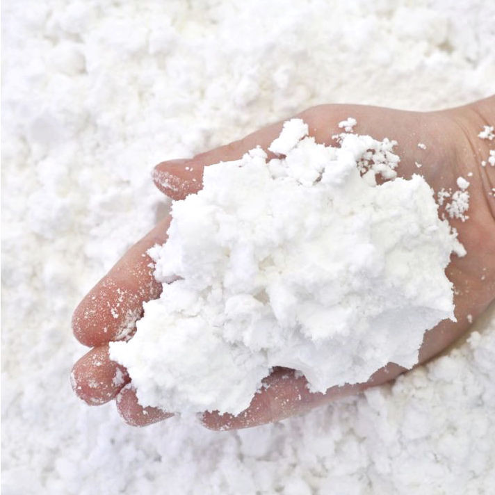 Best ideas about DIY Fake Snow
. Save or Pin How to Make Fake Snow In Minutes with Just 2 Ingre nts  Now.