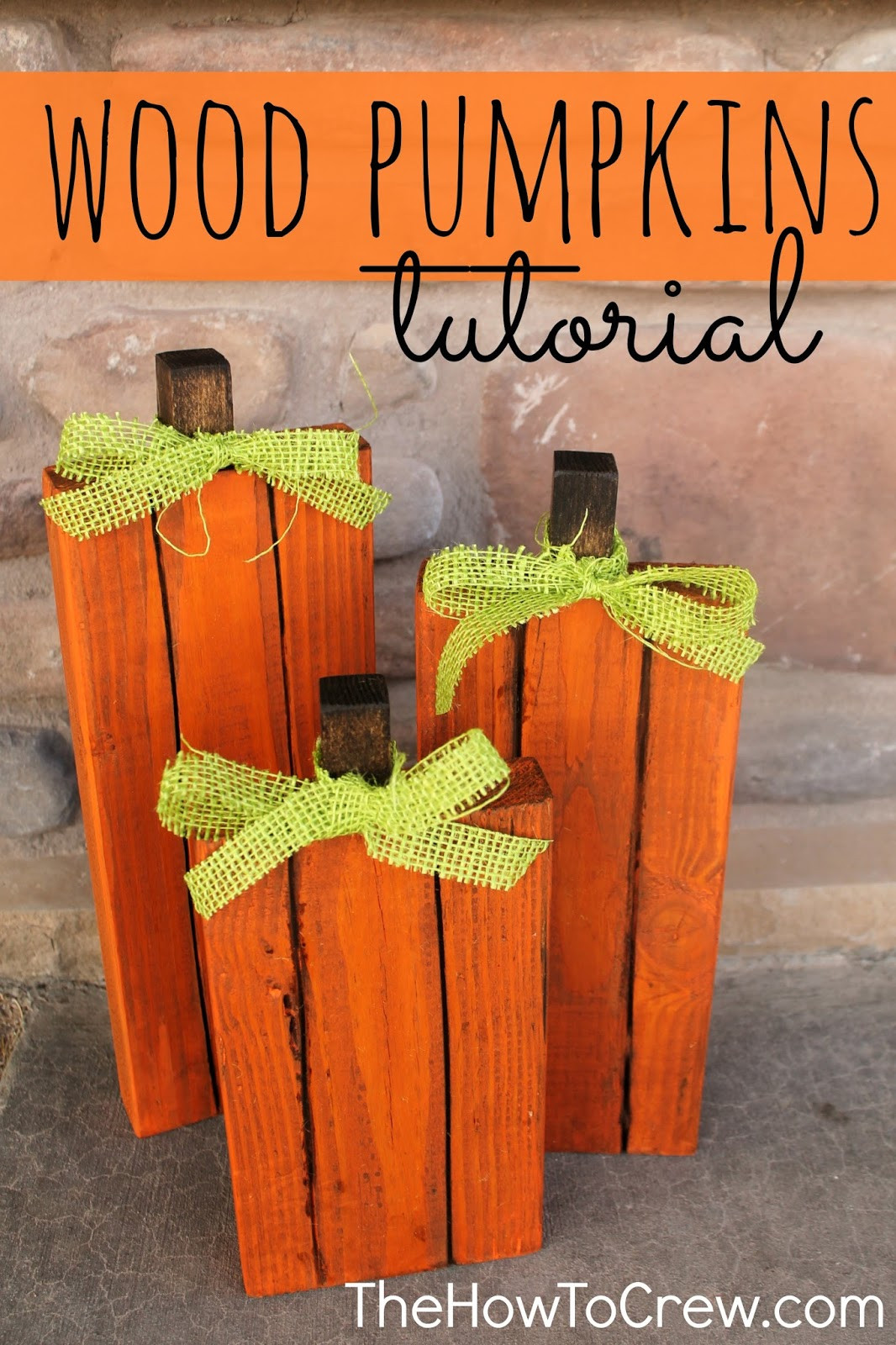 Best ideas about DIY Fall Craft
. Save or Pin 28 Best DIY Fall Craft Ideas and Decorations for 2019 Now.