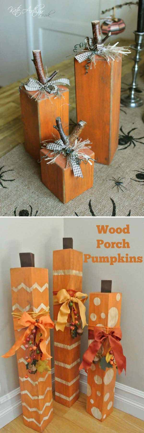 Best ideas about DIY Fall Craft
. Save or Pin Best 20 Fall crafts ideas on Pinterest Now.