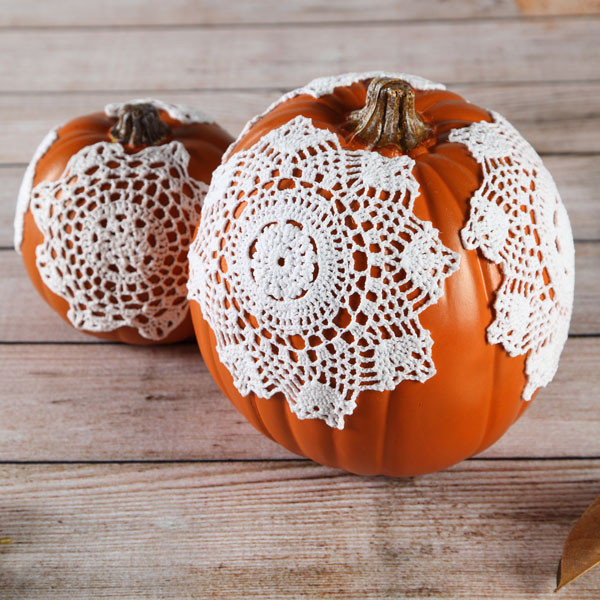 Best ideas about DIY Fall Decor
. Save or Pin 17 Cute and Easy DIY Fall Decorations for Your Home Now.