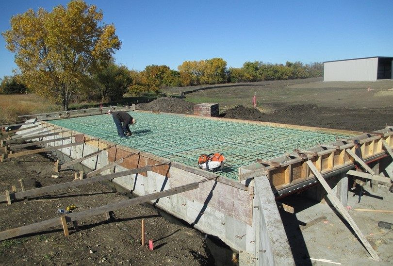 Best ideas about DIY Fallout Shelter
. Save or Pin How to Build a Fallout Shelter Your Guide to Establishing Now.