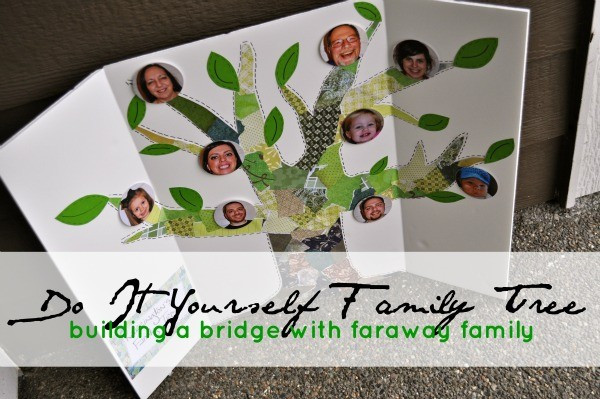Best ideas about DIY Family Tree
. Save or Pin 301 Moved Permanently Now.