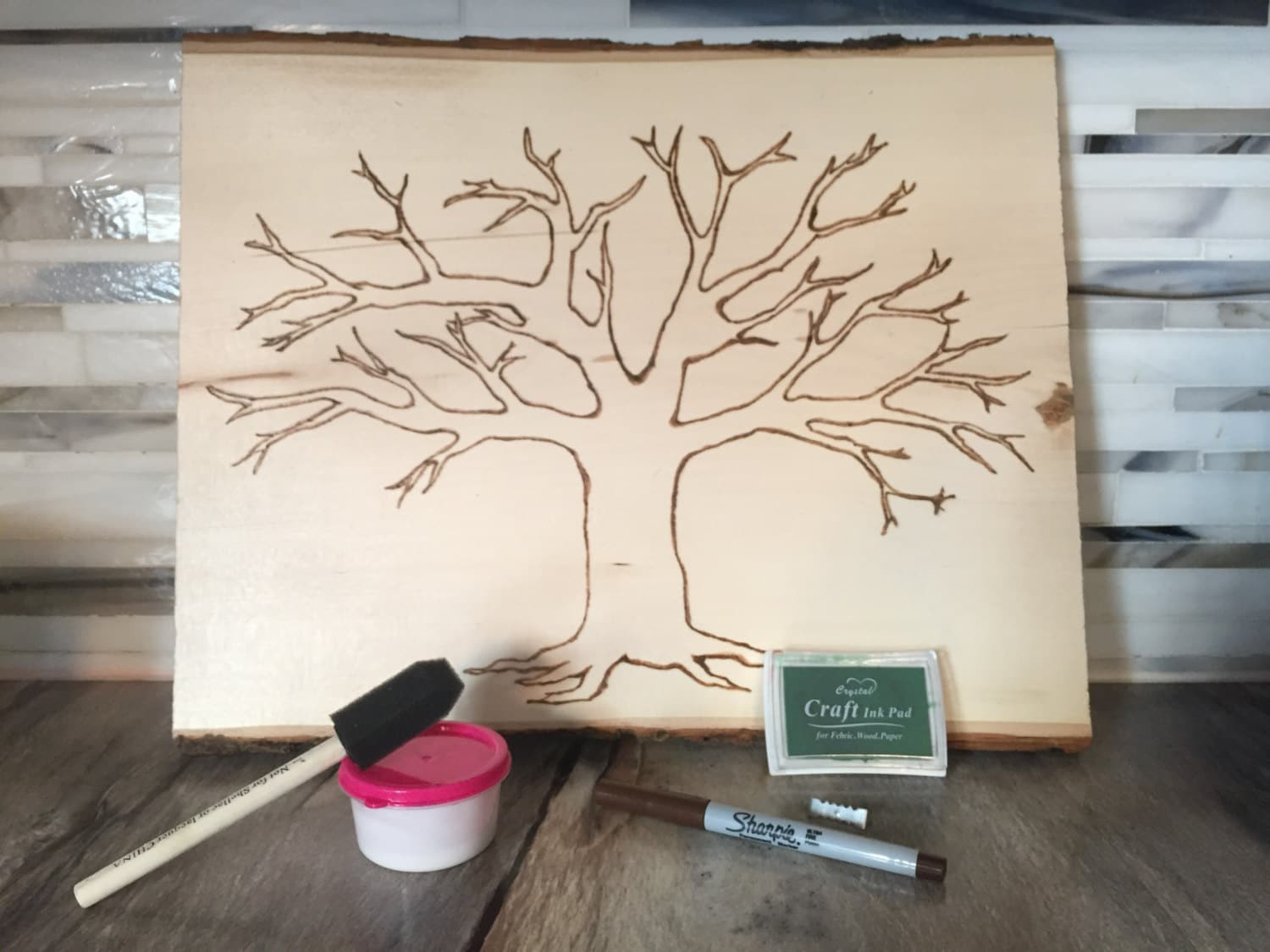 Best ideas about DIY Family Tree
. Save or Pin Easy DIY Mothers Day Gifts your mom will love Now.