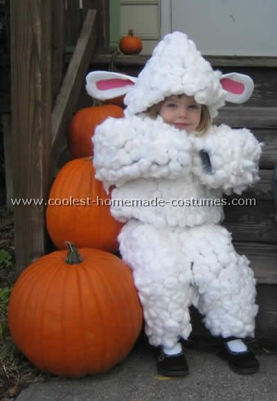 Best ideas about DIY Farm Animal Costumes
. Save or Pin 82 best images about Homemade Farm Animal Costumes on Now.