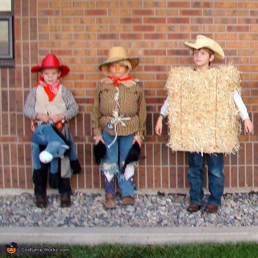 Best ideas about DIY Farm Animal Costumes
. Save or Pin Diy Farm Animal Costumes Now.