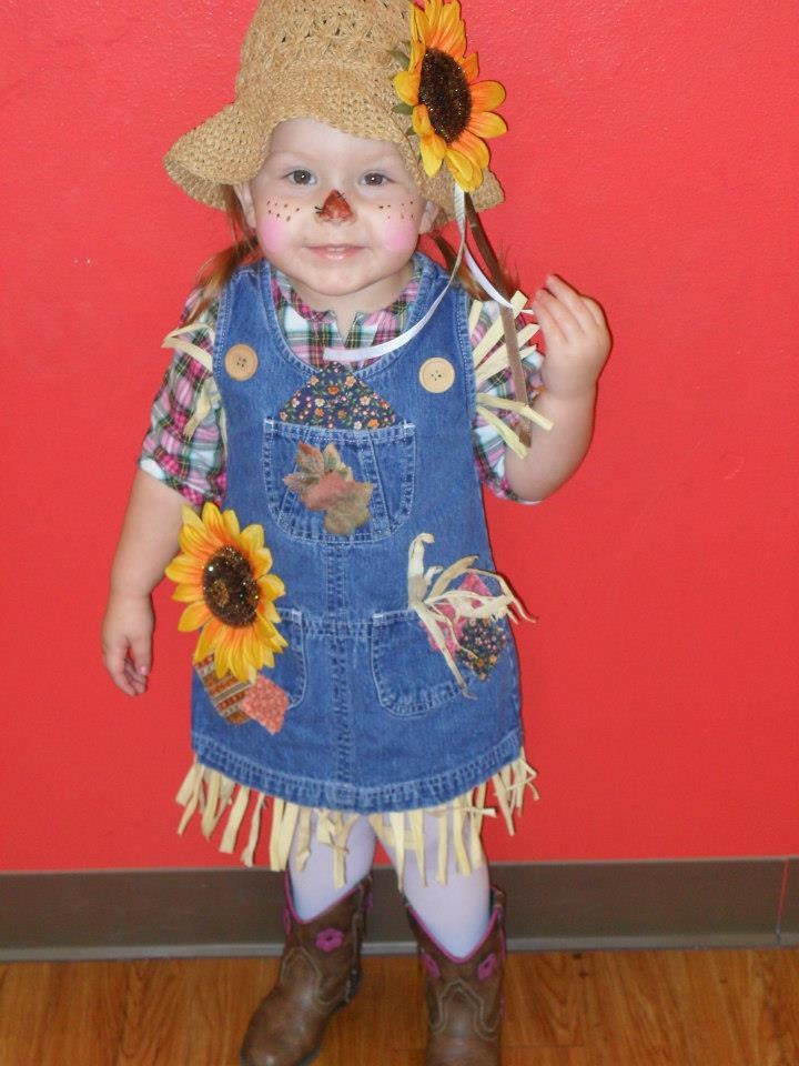 Best ideas about DIY Farmer Costume
. Save or Pin 17 Best ideas about Farmer Costume on Pinterest Now.