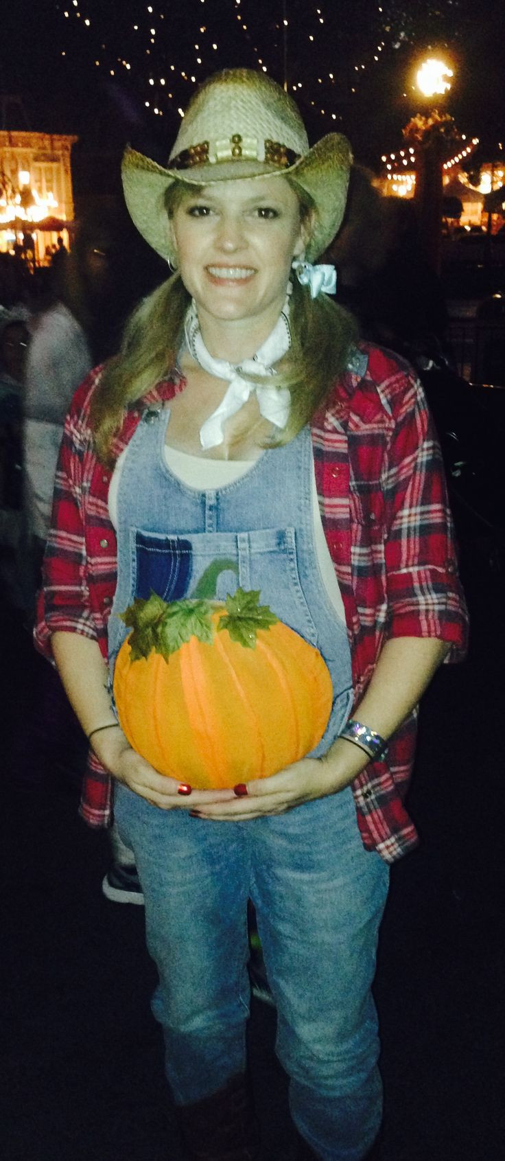 Best ideas about DIY Farmer Costume
. Save or Pin Best 20 Farmer costume ideas on Pinterest Now.