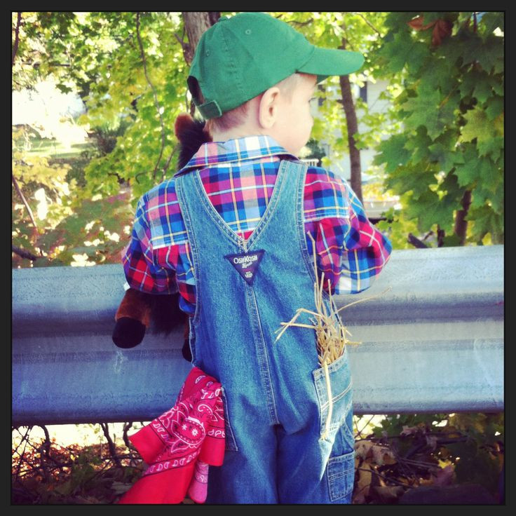 Best ideas about DIY Farmer Costume
. Save or Pin Best 25 Farmer costume ideas on Pinterest Now.