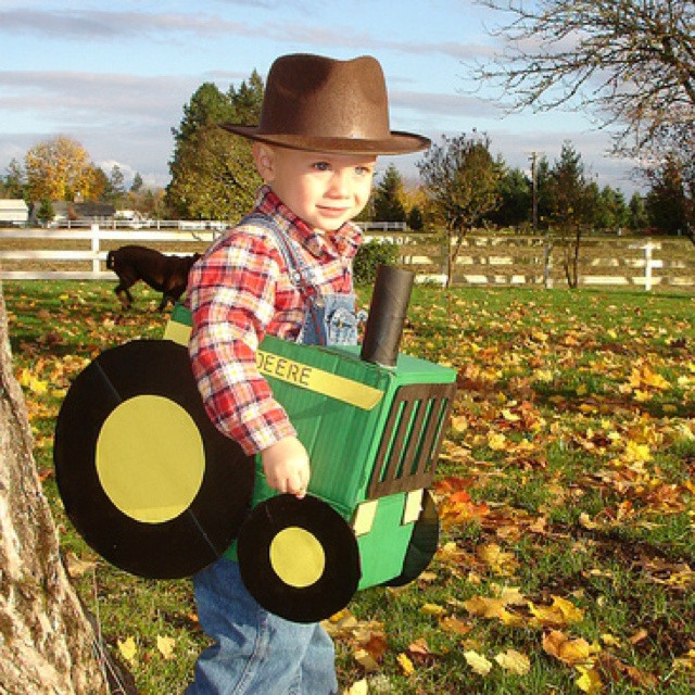 Best ideas about DIY Farmer Costume
. Save or Pin 17 Best ideas about Farmer Costume on Pinterest Now.