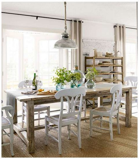 Best ideas about DIY Farmhouse Table Ana White
. Save or Pin Ana White Now.