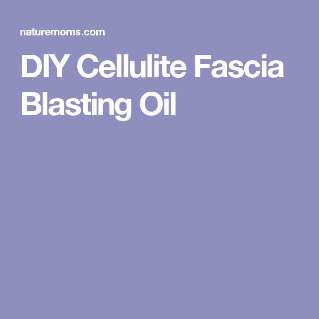 Best ideas about DIY Fascia Blaster
. Save or Pin 25 best ideas about Fascia blaster on Pinterest Now.