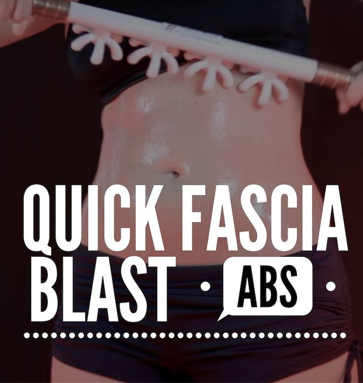 Best ideas about DIY Fascia Blaster
. Save or Pin 17 best Fascia images by Kali Rob on Pinterest Now.