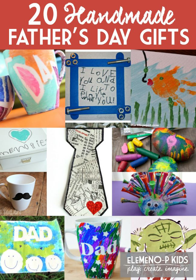 Best ideas about DIY Father'S Day Gifts From Toddler
. Save or Pin 17 Best images about Kids Mother s Day & Father s Day on Now.